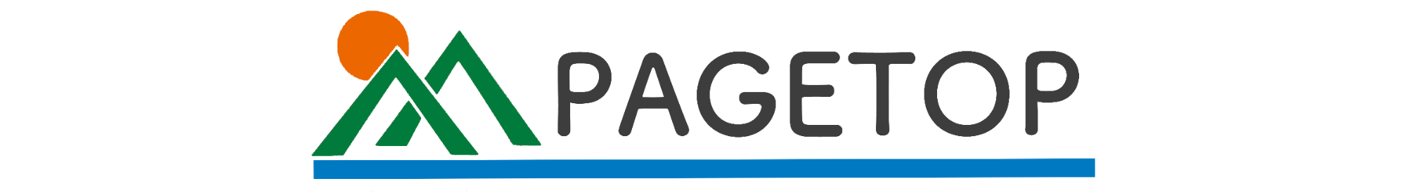 PAGE TOP